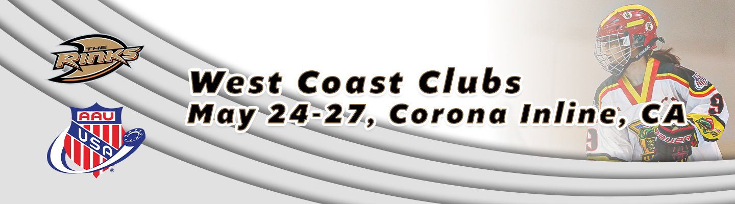 West Coast Clubs
