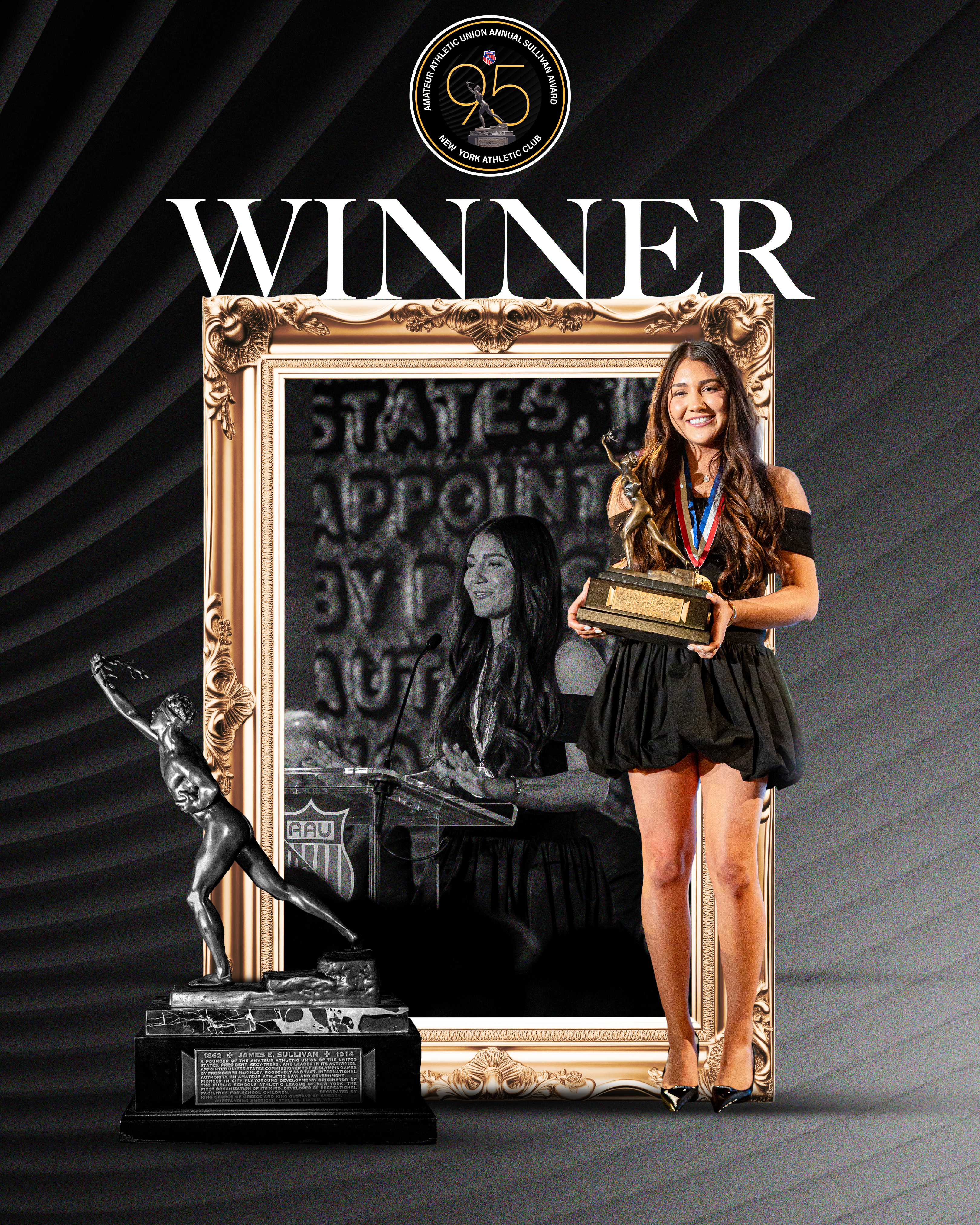 2025_Sullivan_Winner